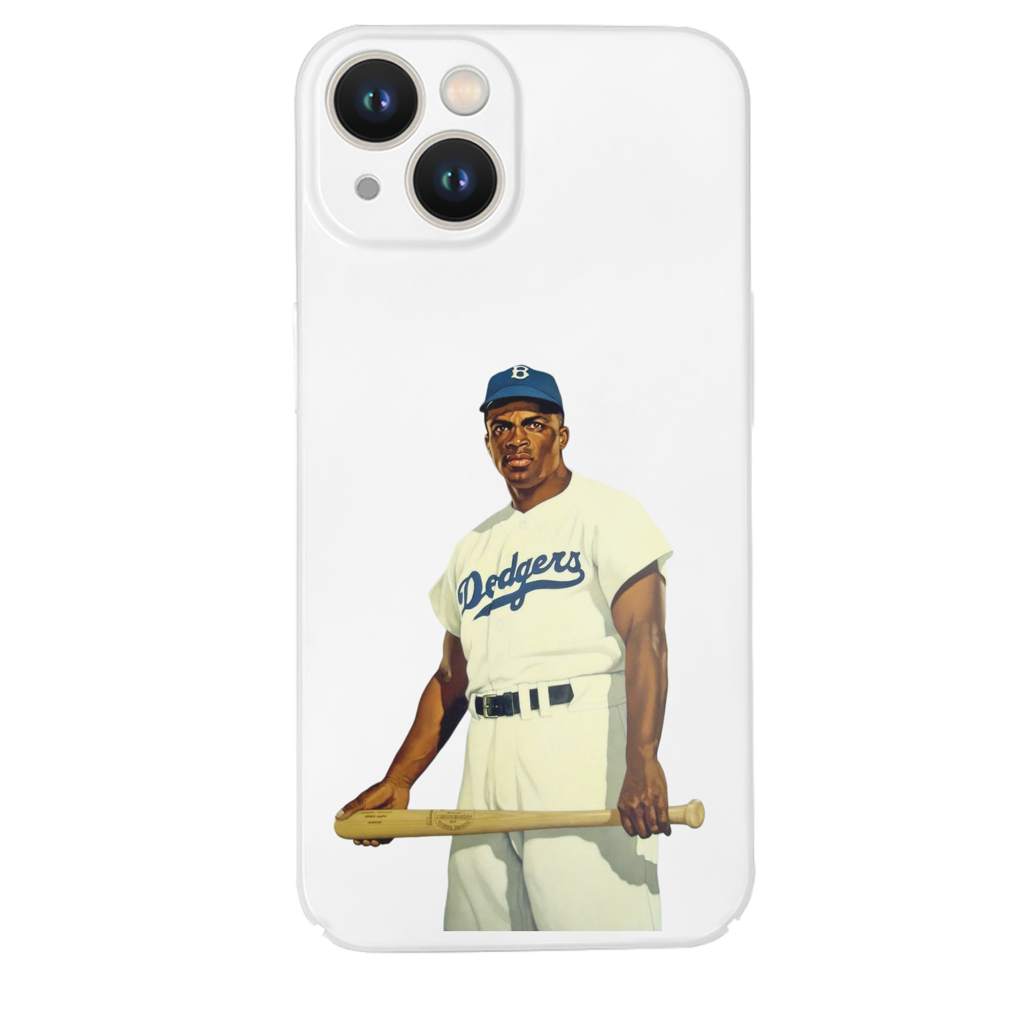  IPhone 14 Series Full-Cover Hard Case – Shockproof With Raised Camera Protection – Precise Cutouts, Wireless Charging Compatible – Durable, Anti-Yellowing, Easy To Clean